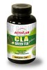 CLA + GREEN TEA - Aktivlab