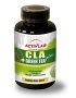 CLA + GREEN TEA - Aktivlab