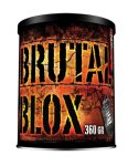 Brutal Blox - Brutal Nutrition