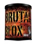 Brutal Bloox - Brutal Nutrition