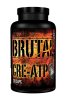 Cre-ATP - Brutal Nutrition