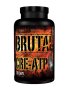 Cre-ATP - Brutal Nutrition