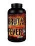 Brutal Fever - Brutal Nutrition