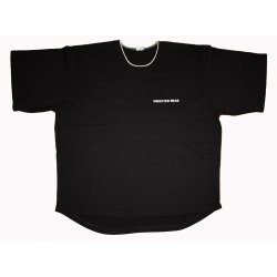 klikni pre zväčšenie Tričko - Rag Top Special s potlačou - Monster Wear