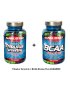 Akcia: Tribulus Terrestris + BCAA Etreme Pure ZADARMO - Aminostar