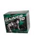 CFM GAINER 30 - 4,0 kg - Vitalmax