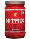 NITRIX 360 tbl - AVPT - BSN