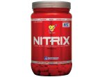 NITRIX 360 tbl - AVPT - BSN