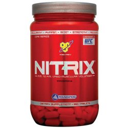 klikni pre zväčšenie NITRIX 360 tbl - AVPT - BSN