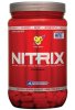 NITRIX 360 tbl - AVPT - BSN