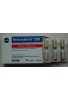 Testosterol 250 - Megabol