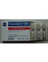 Testosterol 250 - Megabol