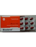 Biosterol - Megabol