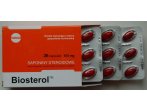Biosterol - Megabol