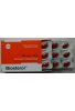 Biosterol - Megabol