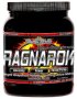 Ragnarok 600 g – Millenium Sport Technologies