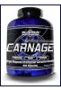 Carnage – Beta Alanine – Millenium Sport Technologies