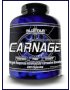 Carnage – Beta Alanine – Millenium Sport Technologies