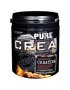 Crea Pure - Extrifit