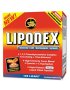 LIPODEX - All Stars