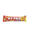 HY-PRO Deluxe - All Stars