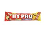 HY-PRO Deluxe - All Stars