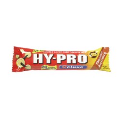 HY-PRO Deluxe - All Stars