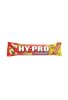 HY-PRO Deluxe - All Stars