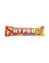 HY-PRO Deluxe - All Stars