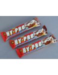 HY-PRO Supreme - All Stars