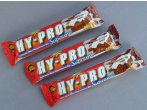 HY-PRO Supreme - All Stars