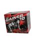 CFM GAINER 10 - 1,0 kg - Vitalmax
