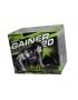 CFM GAINER 20 - 4,0 kg - Vitalmax