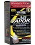 Tabletový NaNO Vapor Hardcore - Muscletech