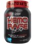 Hemo Rage Black Detonator - Nutrex