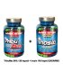 Akcia: TribuMax 90% + Inosin Zadarmo - Aminostar