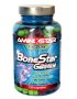 BoneStar Gelatine - Aminostar