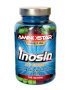 Inozin 100 kaps. - Aminostar