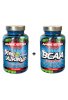 Akcia: Kre-Alkalyn + BCAA Etreme Pure ZADARMO