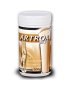 Artrox Drink 600 g - VITALMAX