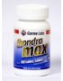 Chondro Max - Carne Labs