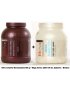 Akcia: 100% Kreatín + Mega Amino 3200 Zadarmo - Biotech