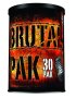 Brutal Pak - Brutal Nutrition