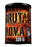 Brutal N.O.V.A.- Brutal Nutrition