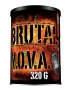 Brutal N.O.V.A.- Brutal Nutrition