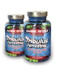 1+1 Zadarmo: Tribulus Terrestris - AMINOSTAR