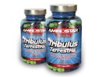 1+1 Zadarmo: Tribulus Terrestris - AMINOSTAR