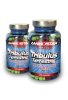 1+1 Zadarmo: Tribulus Terrestris - AMINOSTAR