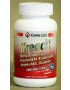 Kreacit - Carne Labs