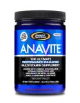 Anavite - Gaspari Nutrition